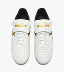 BRASIL ICON LT T MDPU Firm Ground Soccer Boots