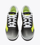 JR Pichichi 8 Turf Soccer Boots