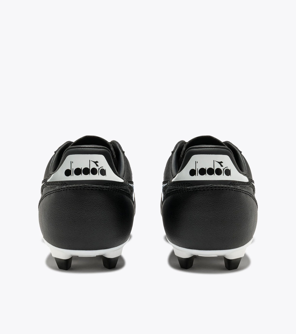 BRASIL ICON R LPU Firm Ground Soccer Boots