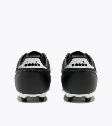 BRASIL ICON R LPU Firm Ground Soccer Boots