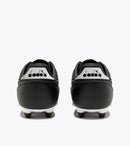 BRASIL ICON R LPU Firm Ground Soccer Boots