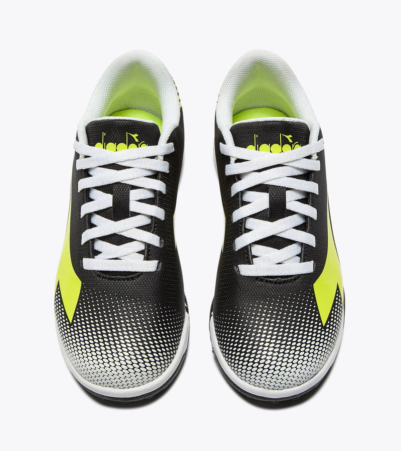 JR Pichichi 8 Turf Soccer Boots