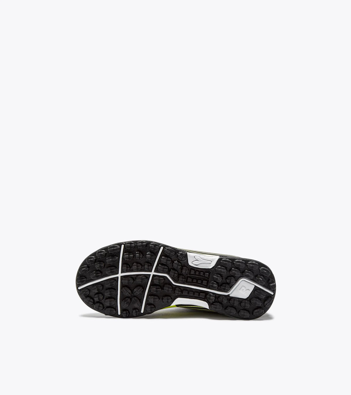 JR Pichichi 8 Turf Soccer Boots