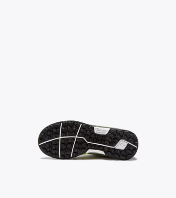 JR Pichichi 8 Turf Soccer Boots