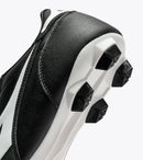 BRASIL ICON R LPU Firm Ground Soccer Boots