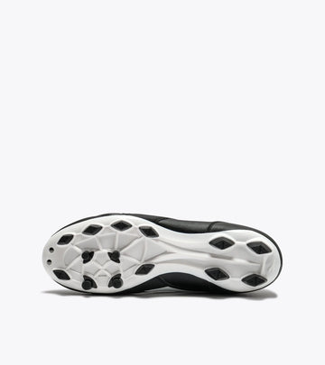 BRASIL ICON R LPU Firm Ground Soccer Boots