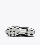BRASIL ICON R LPU Firm Ground Soccer Boots