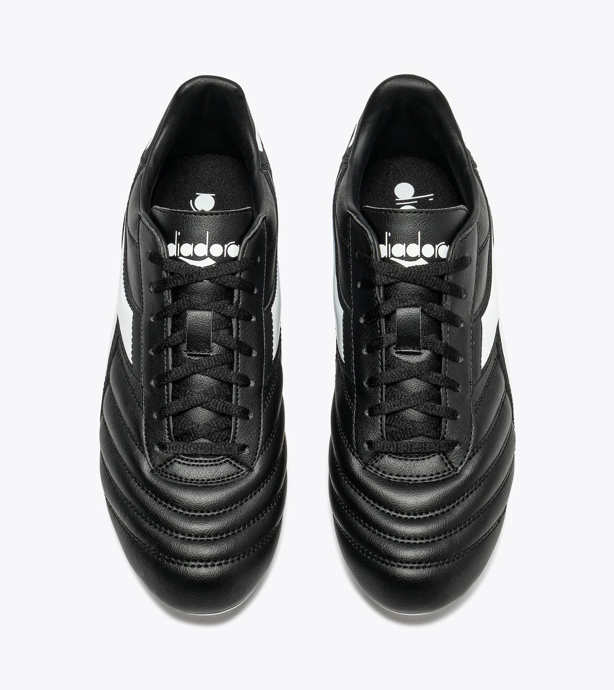 BRASIL ICON R LPU Firm Ground Soccer Boots