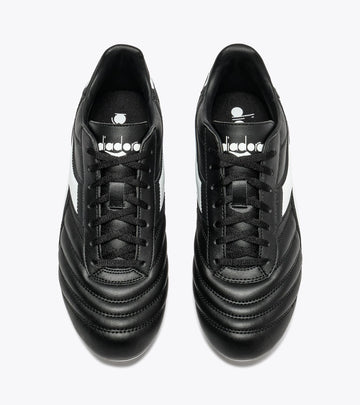 BRASIL ICON R LPU Firm Ground Soccer Boots