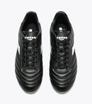 BRASIL ICON R LPU Firm Ground Soccer Boots