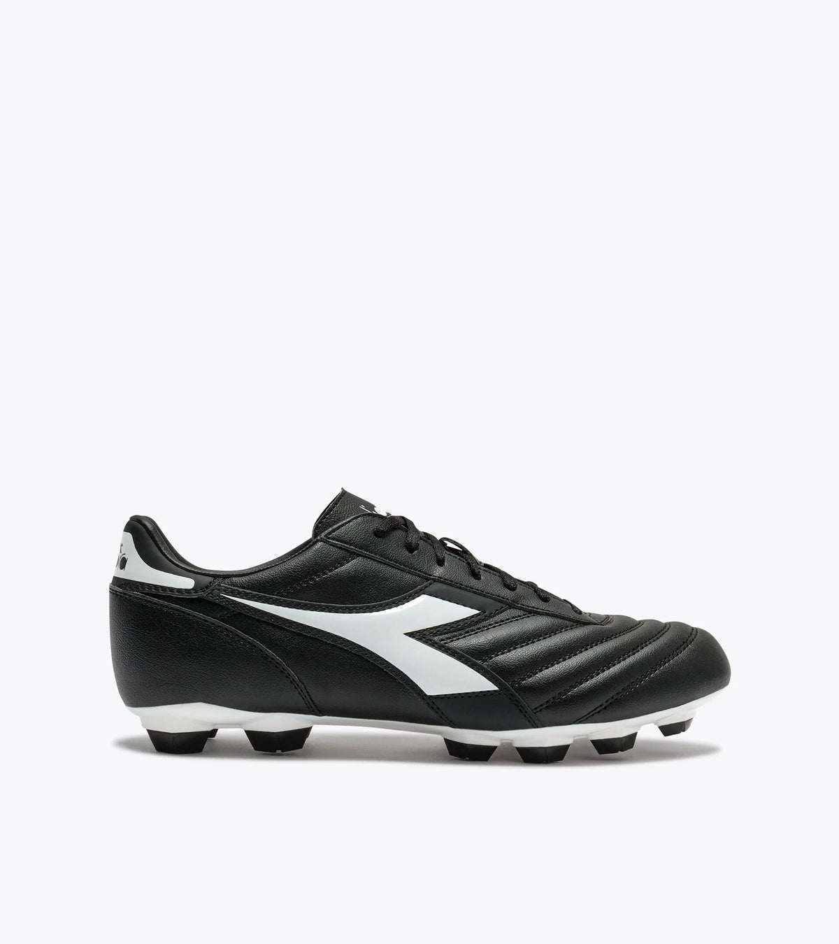 BRASIL ICON R LPU Firm Ground Soccer Boots