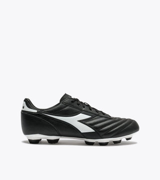 BRASIL ICON R LPU Firm Ground Soccer Boots