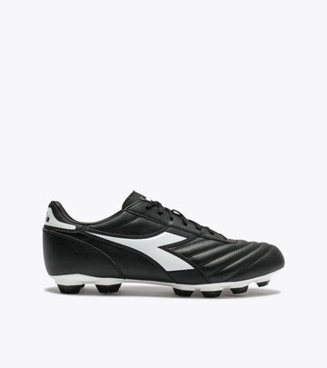 BRASIL ICON R LPU Firm Ground Soccer Boots