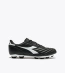 BRASIL ICON R LPU Firm Ground Soccer Boots