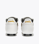 BRASIL ICON LT T MDPU Firm Ground Soccer Boots