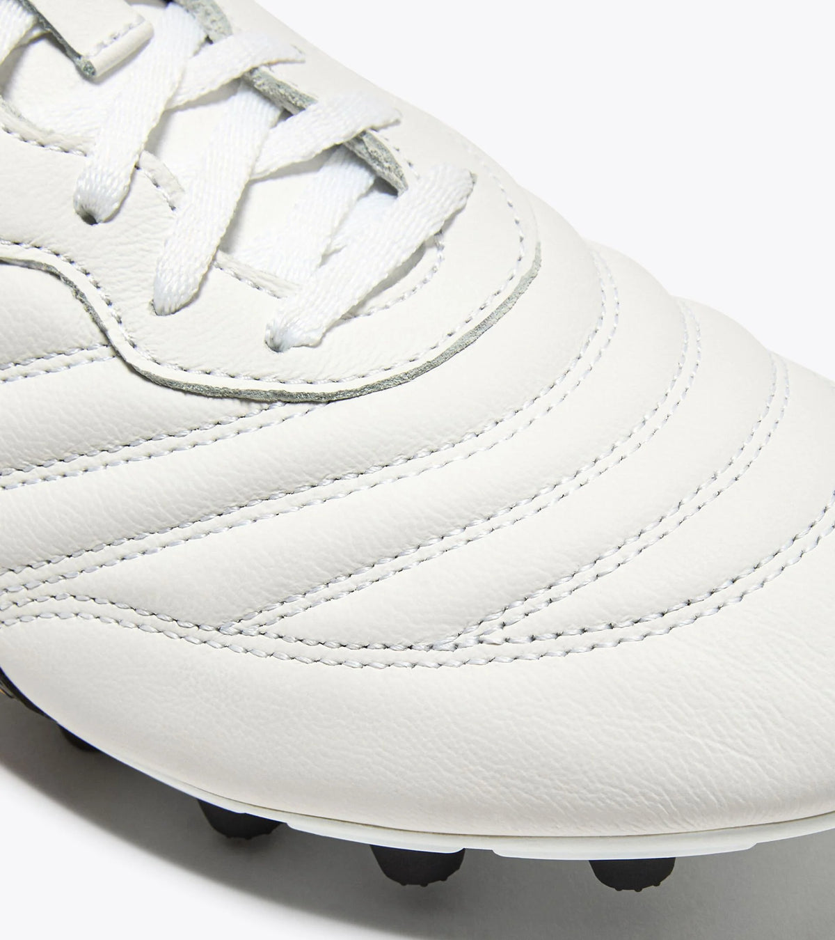 BRASIL ICON LT T MDPU Firm Ground Soccer Boots