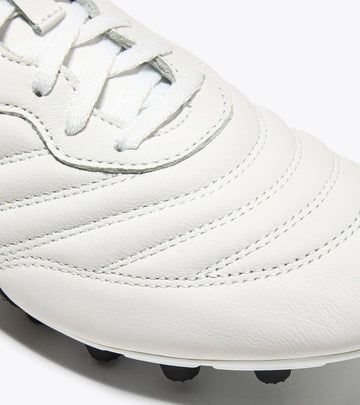 BRASIL ICON LT T MDPU Firm Ground Soccer Boots