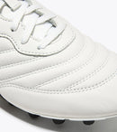 BRASIL ICON LT T MDPU Firm Ground Soccer Boots