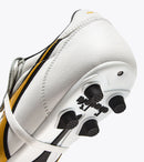 BRASIL ICON LT T MDPU Firm Ground Soccer Boots