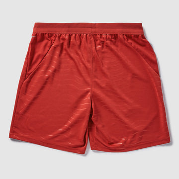 Portugal 26 Men's Replica Shorts