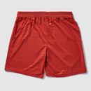 Portugal 26 Men's Replica Shorts
