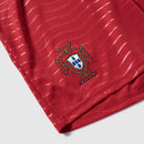 Portugal 26 Men's Replica Shorts