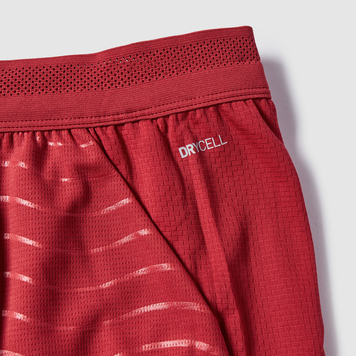 Portugal 26 Men's Replica Shorts
