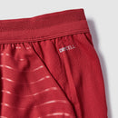 Portugal 26 Men's Replica Shorts