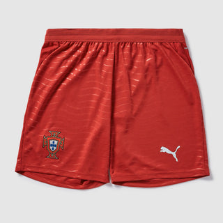 Portugal 26 Men's Replica Shorts