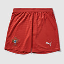 Portugal 26 Men's Replica Shorts