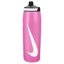 Nike Refuel Water Bottle 32oz (assorted colours)