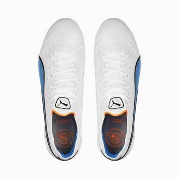 King Ultimate Multi-Ground Soccer Boots