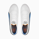 King Ultimate Multi-Ground Soccer Boots