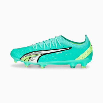 Ultra Ultimate Multi-Ground Soccer Boots - Pursuit Pack