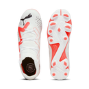 JR Future Match Multi-Ground Soccer Boots - Breakthrough Pack