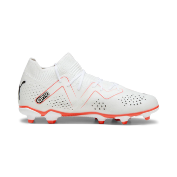 JR Future Match Multi-Ground Soccer Boots - Breakthrough Pack