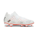 JR Future Match Multi-Ground Soccer Boots - Breakthrough Pack