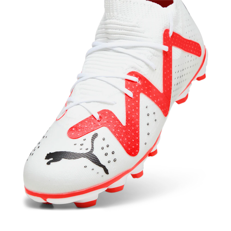 JR Future Match FG/AG - Breakthrough Pack