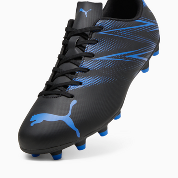 JR Attacanto Multi-Ground Soccer Boots