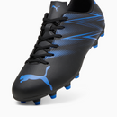 JR Attacanto Multi-Ground Soccer Boots