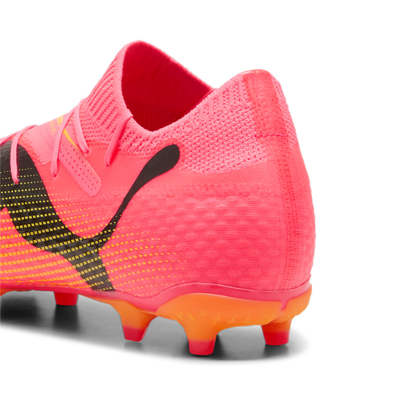 Future 7 Pro FG/AG Multi-Ground Soccer Boots - Forever Faster Pack