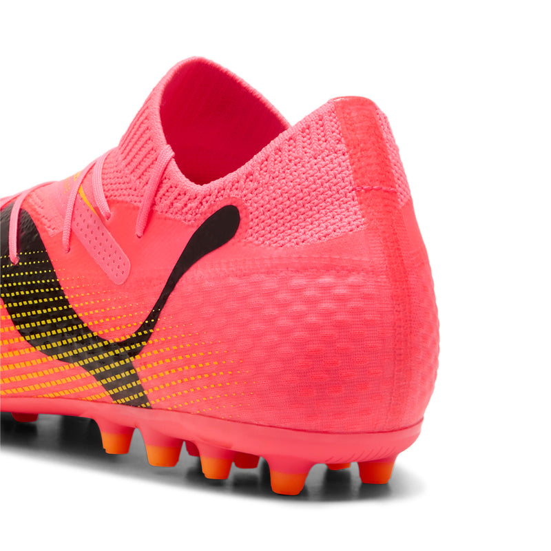 Future 7 Pro Multi-Ground Soccer Boots - Forever Faster Pack