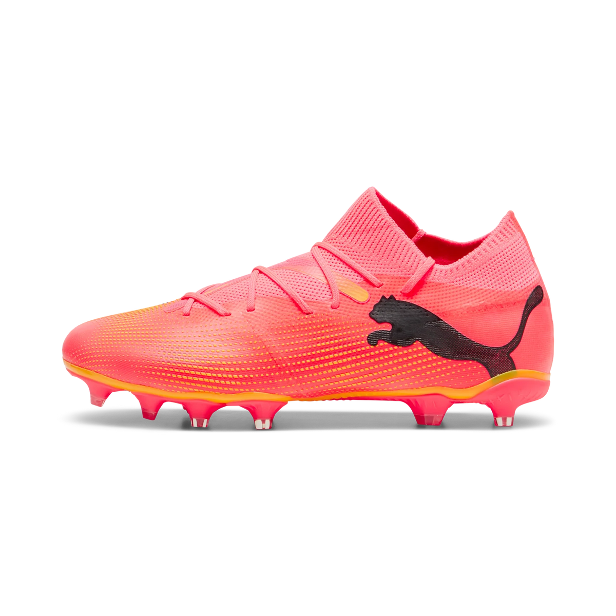 Future 7 Match Multi Ground Soccer Boots - Forever Faster Pack