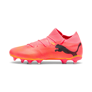 Future 7 Match Multi Ground Soccer Boots - Forever Faster Pack