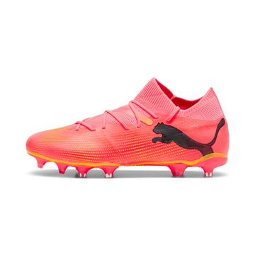 Future 7 Match Multi Ground Soccer Boots - Forever Faster Pack