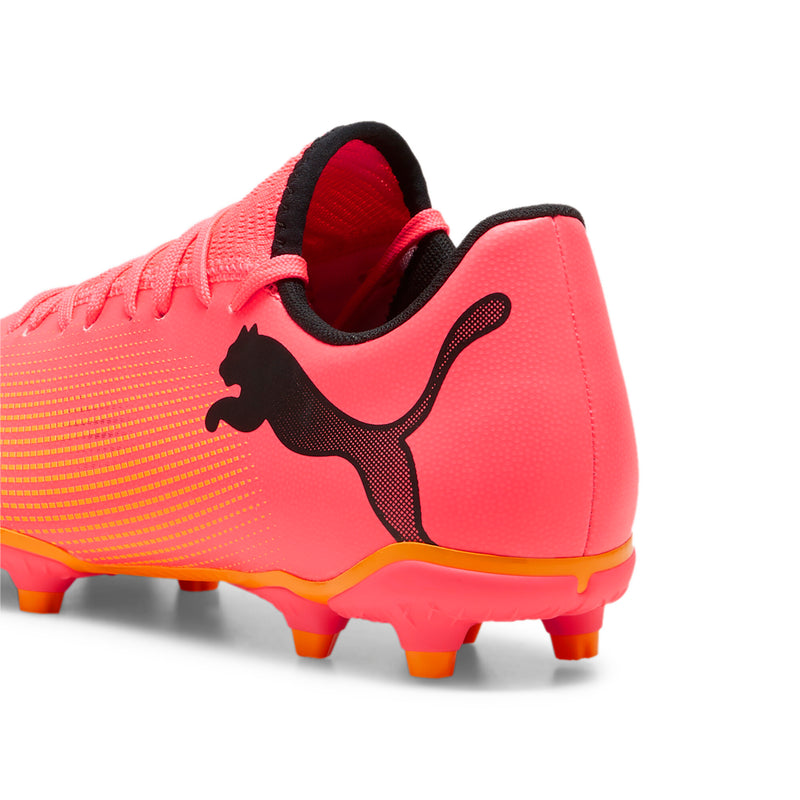 Future 7 Play Multi-Ground Soccer Boots - Forever Faster Pack