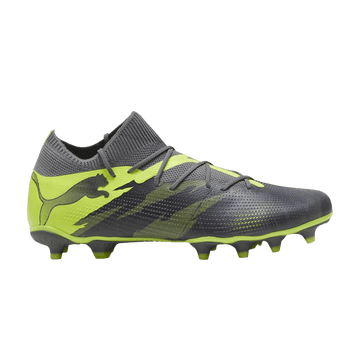 Future 7 Match Rush Multi Ground Soccer Boots