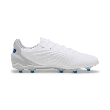 King Match Multi-Ground Soccer Boots - Formula Pack
