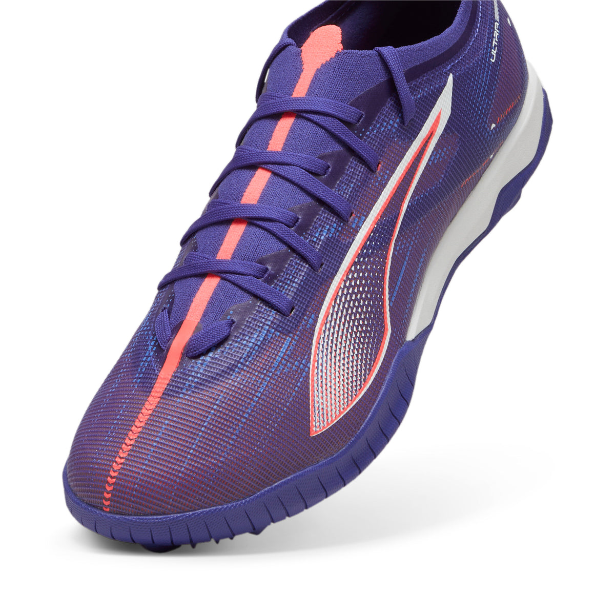 Ultra 5 Match Turf Soccer Boots - Formula Pack