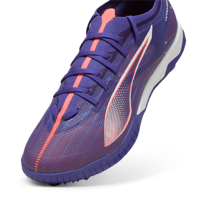 Ultra 5 Match Turf Soccer Boots - Formula Pack